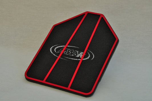 Performance Airfilter MULTISTRADA 620 / 1000 / 1100