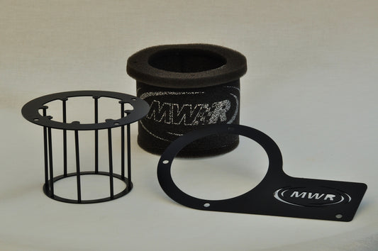 Performance Airfilter SPORT 1000/1000S/GT1000/Paul Smart Repl. HYPERMOTARD 796/1100/1100 EVO