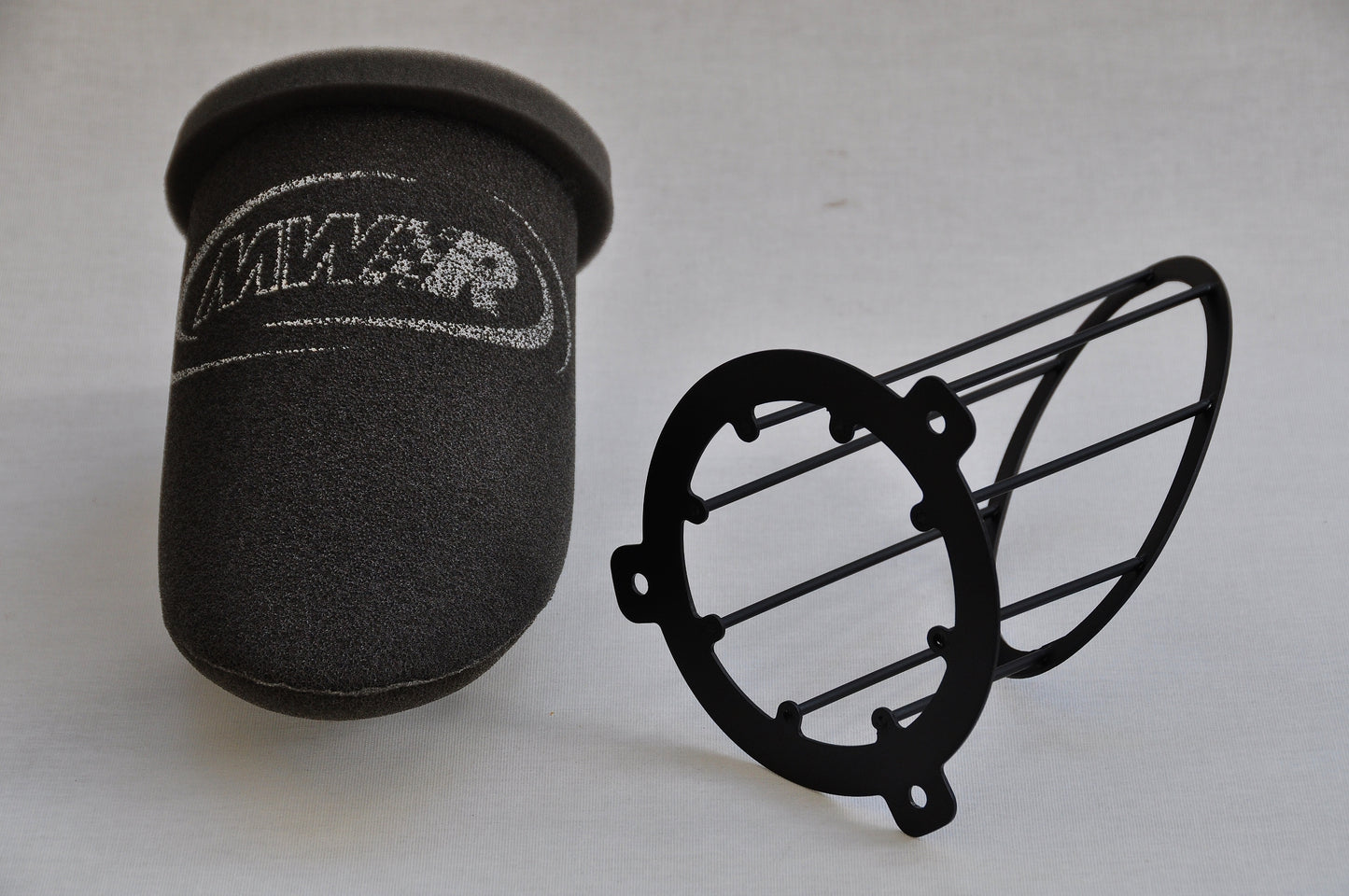 Performance Airfilter MONSTER 696 /796/1100/S/EVO
