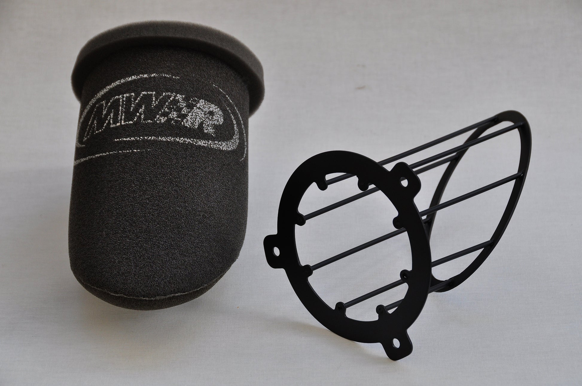 Performance Airfilter MONSTER 696 /796/1100/S/EVO