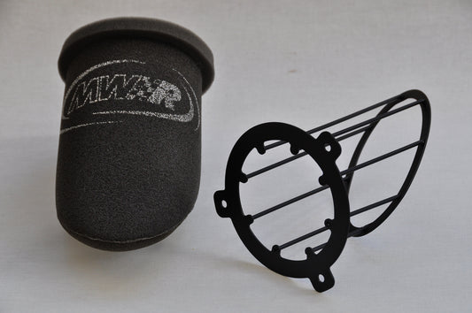Performance Airfilter MONSTER 696 /796/1100/S/EVO