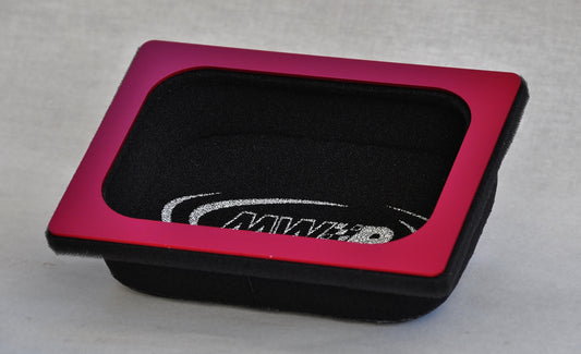 Performance Airfilter D16RR Desmosedici