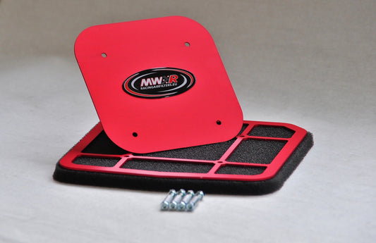 Full Race Airfilter Racing Airfilter 899/959/1199/1299 Panigale (without filterholder) for race use only