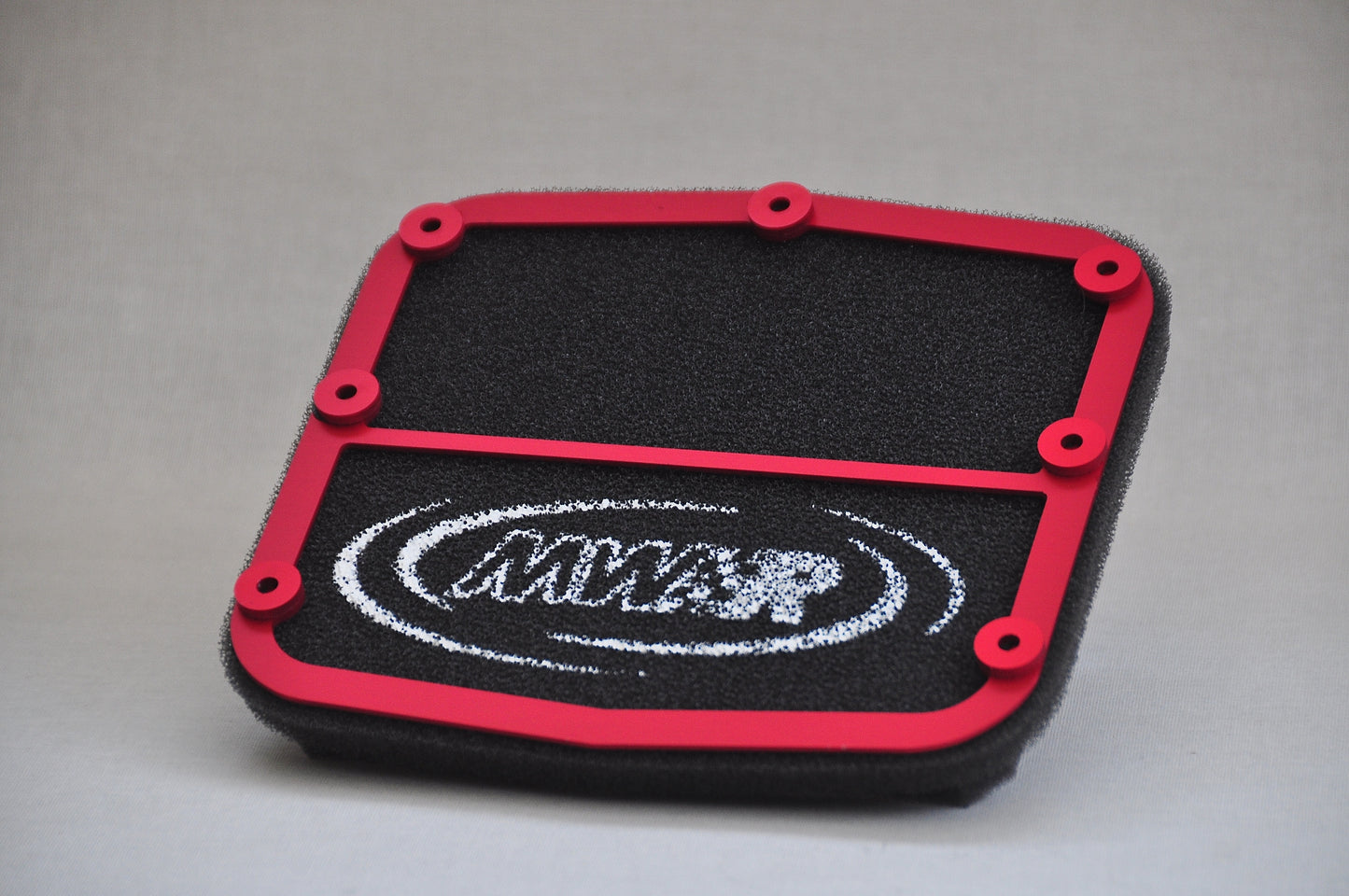 Performance Airfilter MTS 950 '17/18 MTS 1200 '15/18 MTS DVT '15/17 MTS 1260 2018