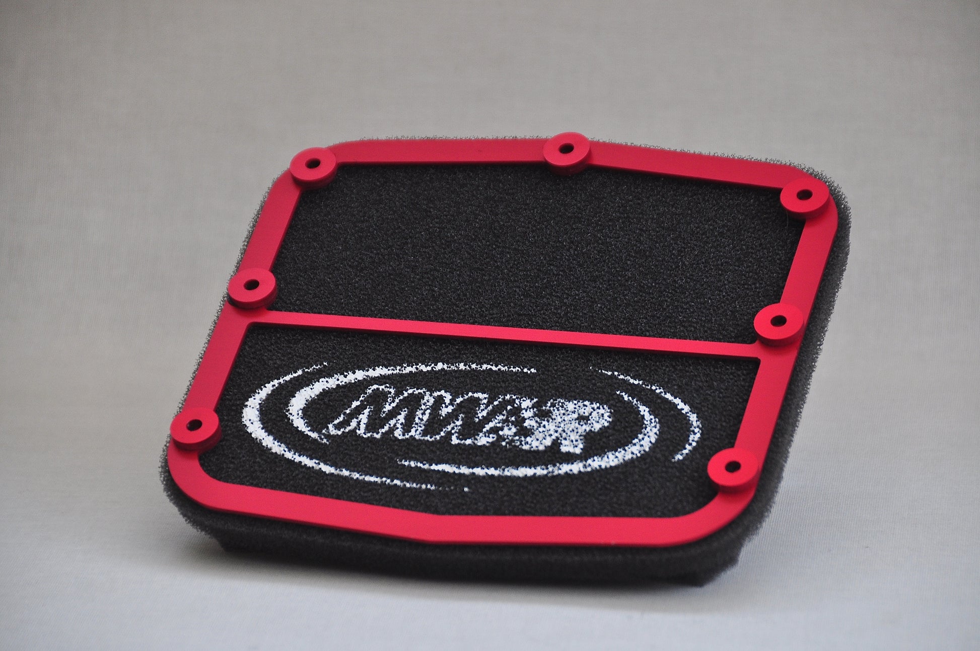 Performance Airfilter MTS 950 '17/18 MTS 1200 '15/18 MTS DVT '15/17 MTS 1260 2018