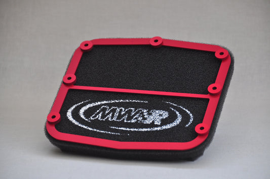 Performance Airfilter MTS 950 '17/18 MTS 1200 '15/18 MTS DVT '15/17 MTS 1260 2018