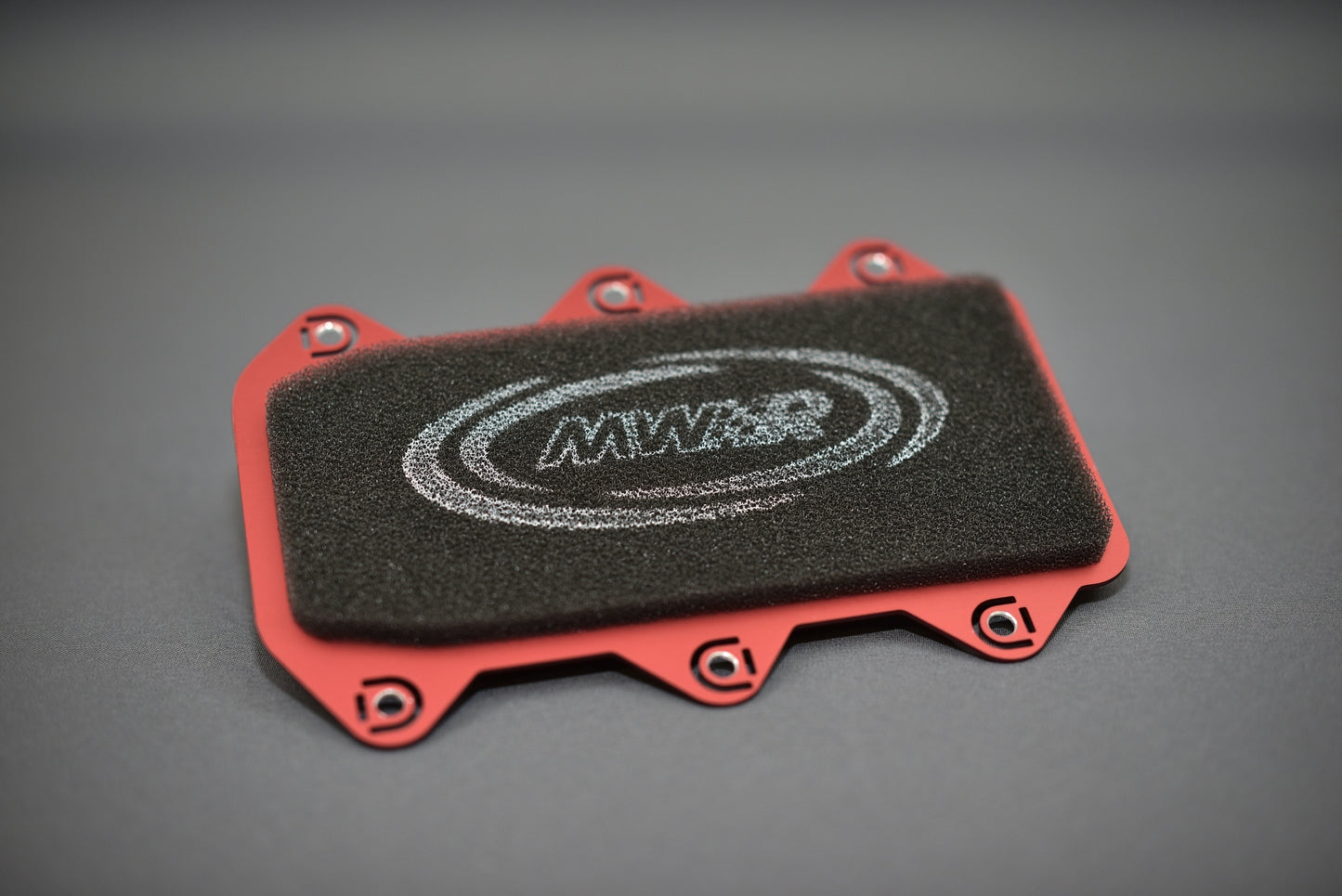 Performance Airfilter Hypermotard 950/950 RVE/950SP