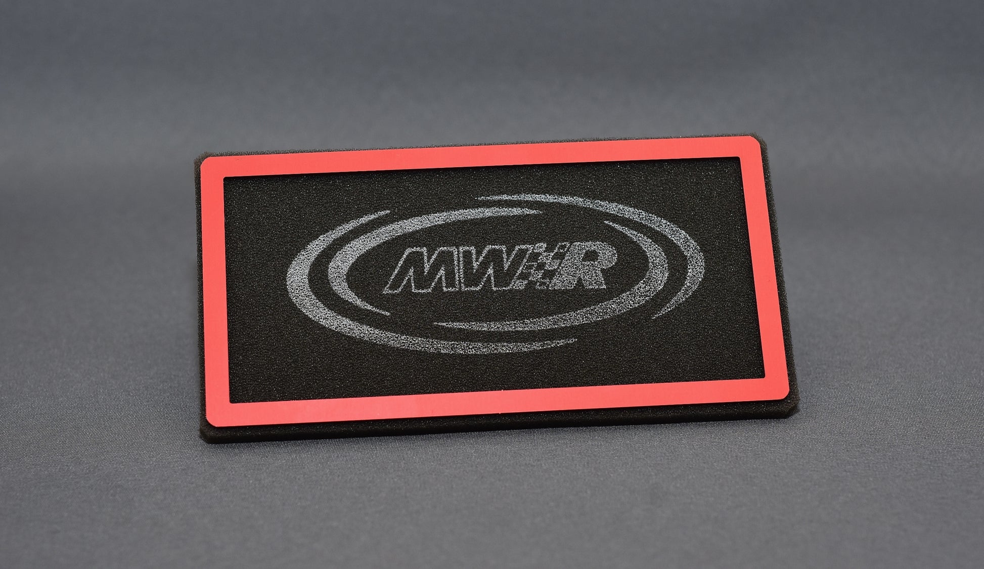Performance Airfilter Monster 937/Desert-X