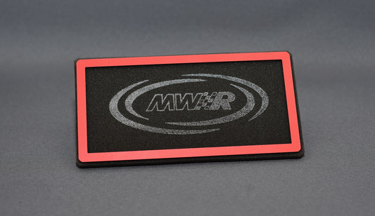 Performance Airfilter Monster 937/Desert-X