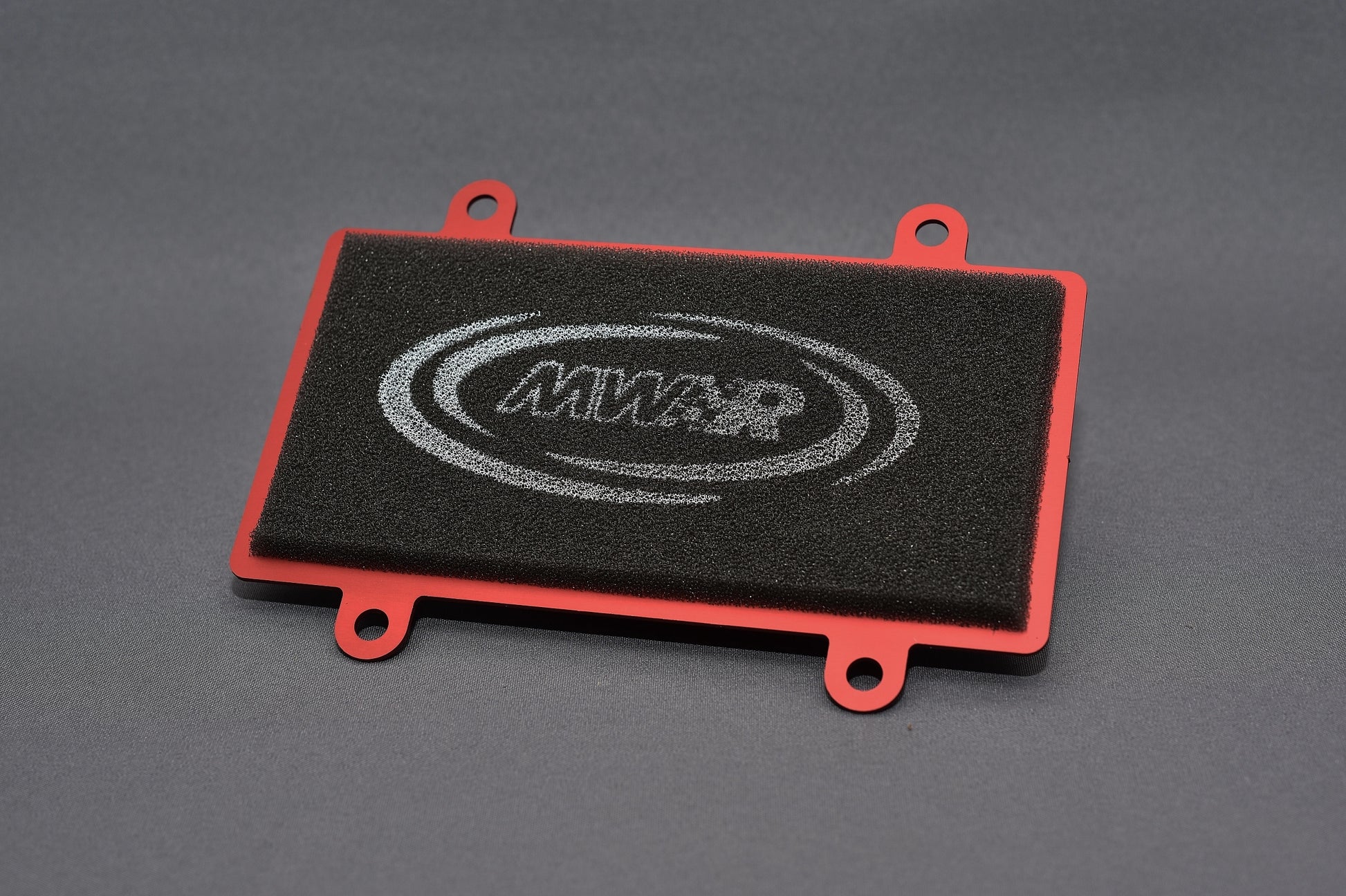 Performance Airfilter Hypermotard 698 Mono 20/25