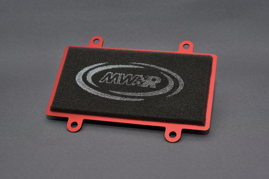 Performance Airfilter Hypermotard 698 Mono 20/25