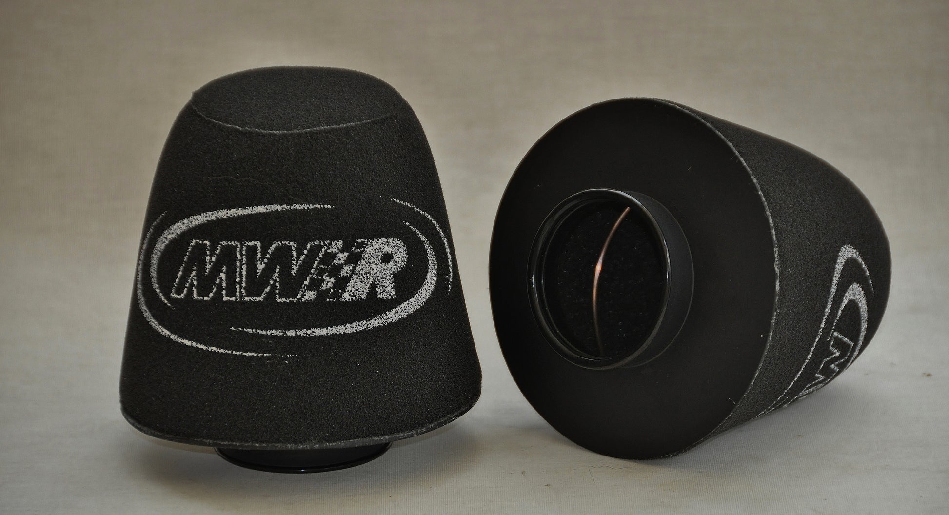 Performance Airfilter Rubber sleeve diameter 50mm