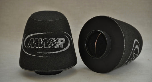 Performance Airfilter Rubber sleeve diameter 63mm