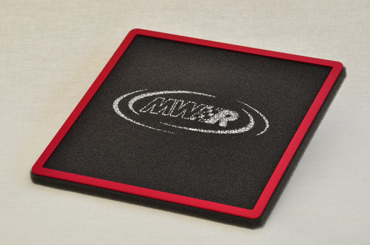 Performance Airfilter 851 / 888 / PASO/ SS - 350 /400 /600 /750 /900/ MONSTER 600 / 750 / 900