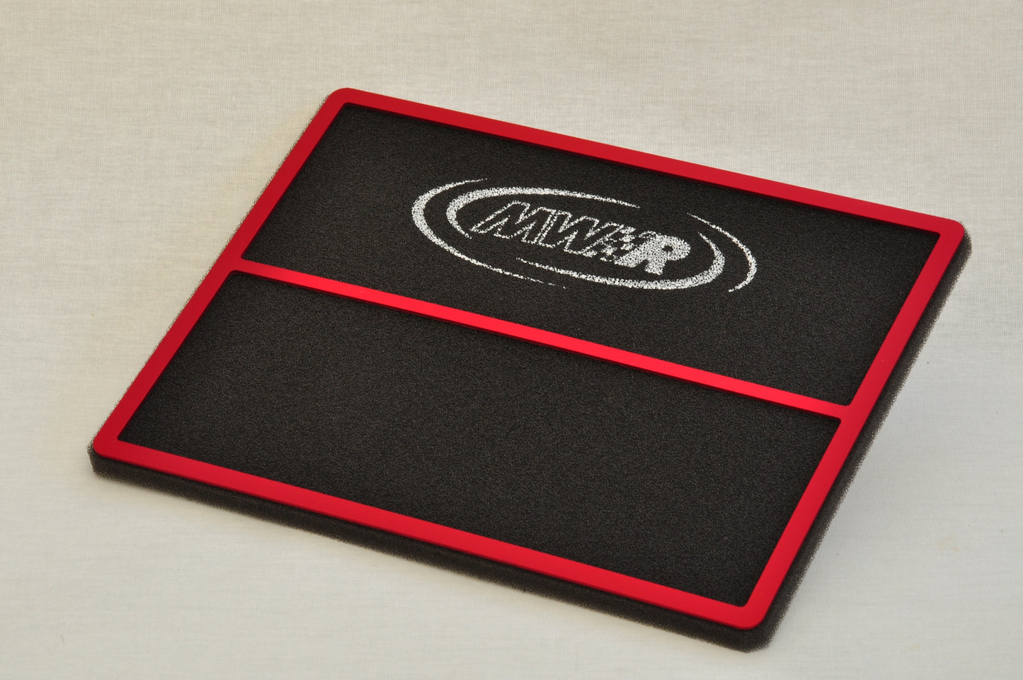 Performance Airfilter MONSTER S4 / S4R / S4RS /S2R /1000DS/ 620 / 695 / 800IE / 1000