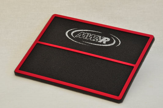 Performance Airfilter MONSTER S4 / S4R / S4RS /S2R /1000DS/ 620 / 695 / 800IE / 1000