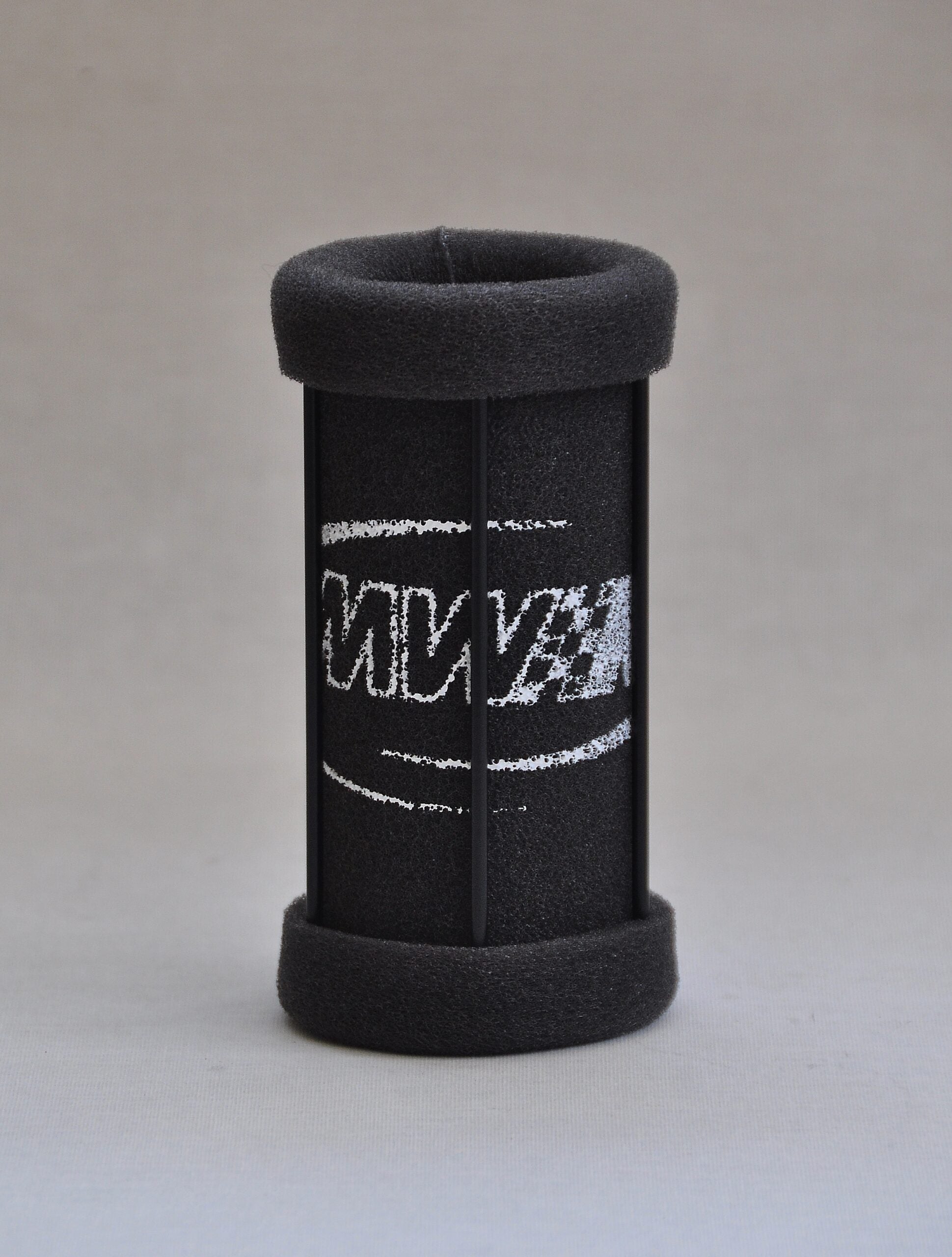 Performance Airfilter Scrambler 796