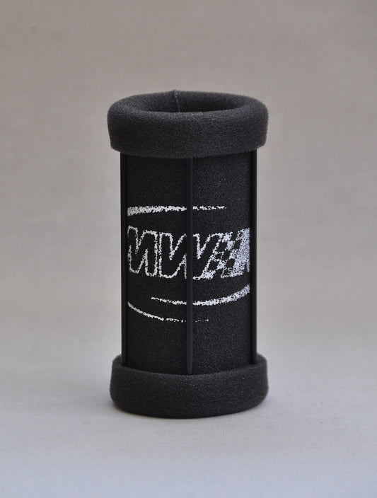 Performance Airfilter Scrambler 796