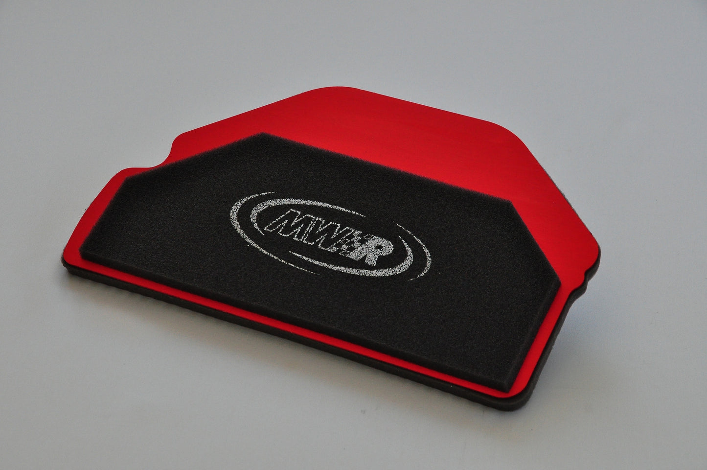 Performance Airfilter CBR 929 RR 01/'03