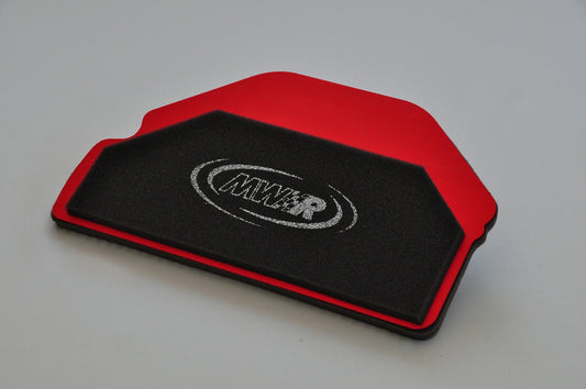 Performance Airfilter CBR 929 RR 01/'03