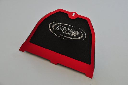 Performance Airfilter CBR 600 RR 03/'06