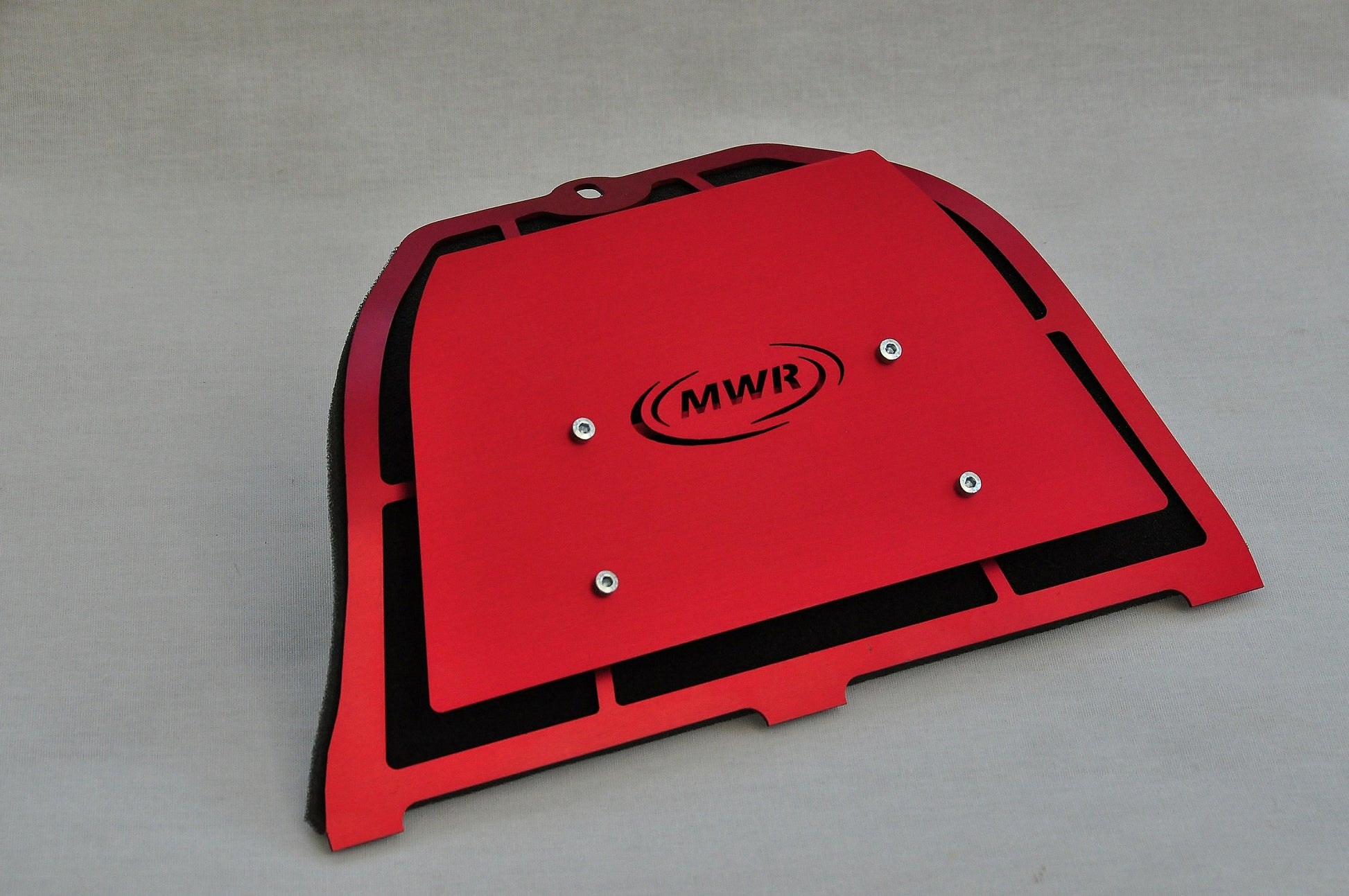 High Efficient Airfilter CBR 600 RR 03/'06