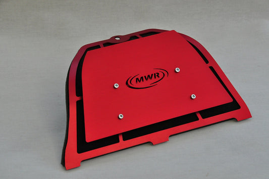 High Efficient Airfilter CBR 600 RR 03/'06