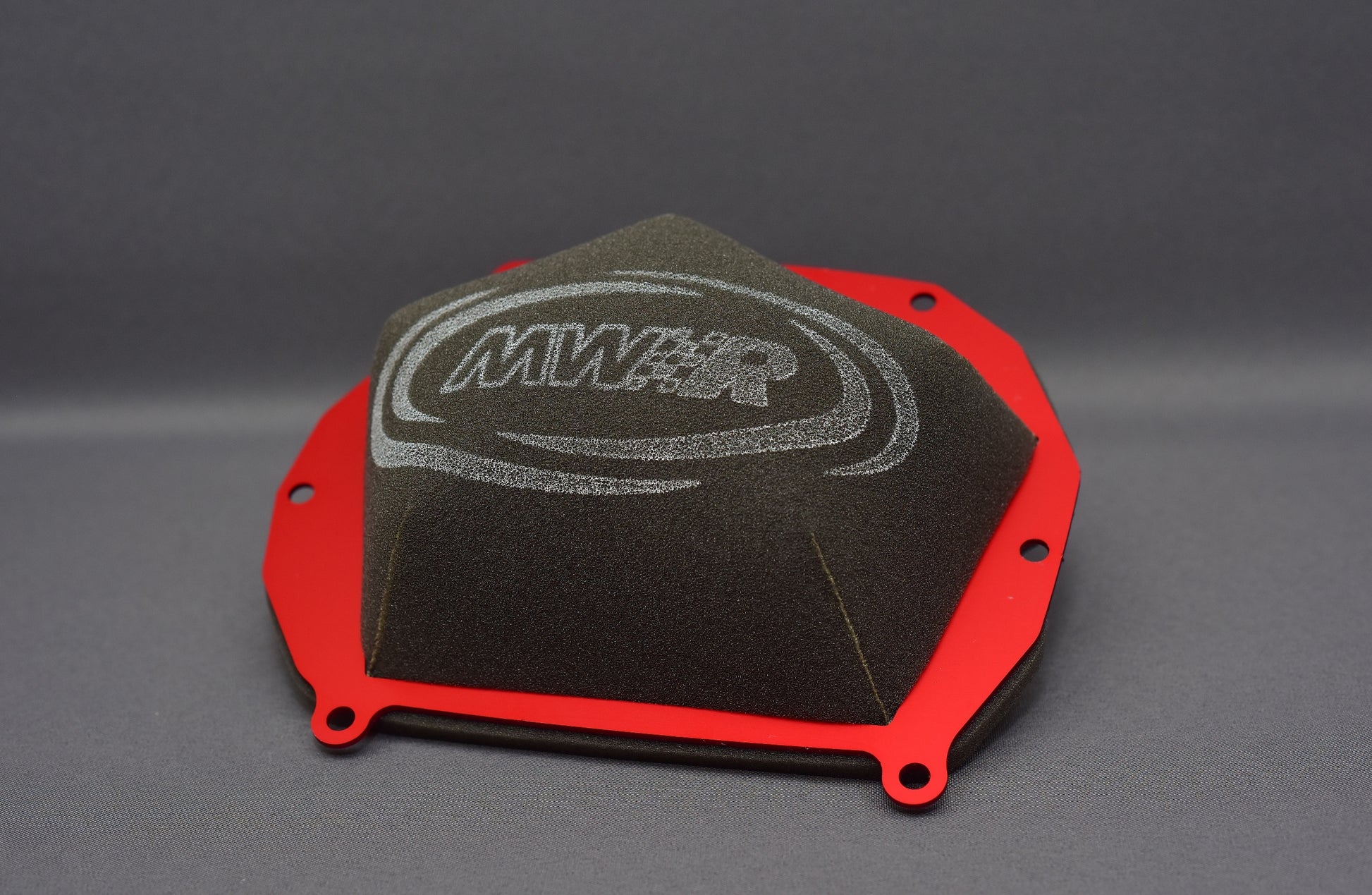 Performance Airfilter CBR 250RR 17/'25