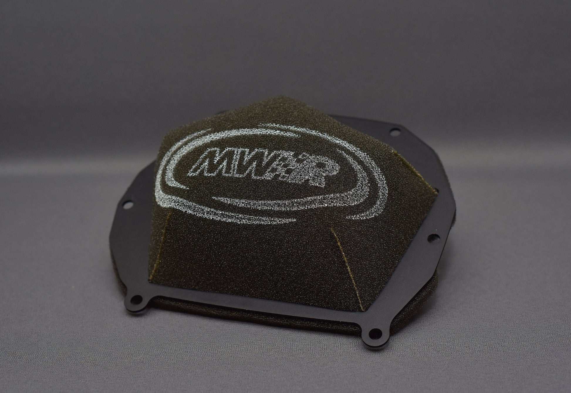 Full Race Airfilter CBR 250RR for race use only 17/'25