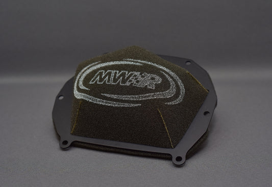 Full Race Airfilter CBR 250RR for race use only 17/'25