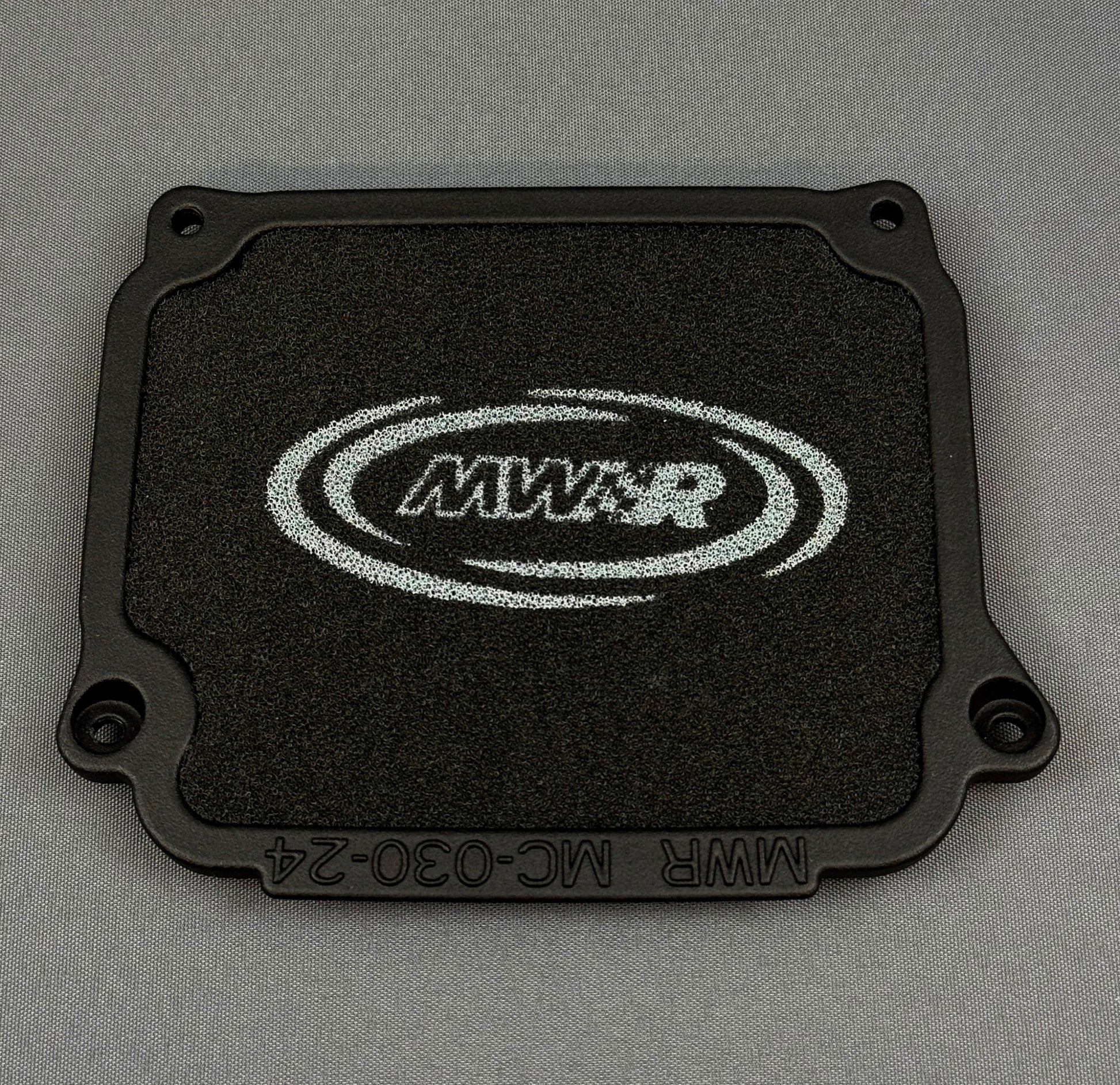 Performance Airfilter Honda CBR 400R/CBR 500R 24/'25