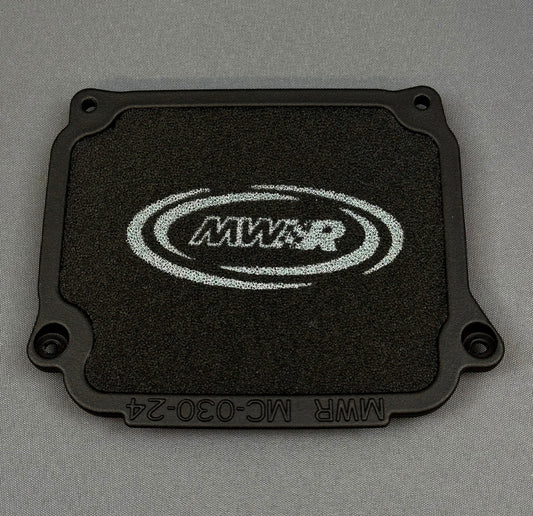Performance Airfilter Honda CBR 400R/CBR 500R 24/'25