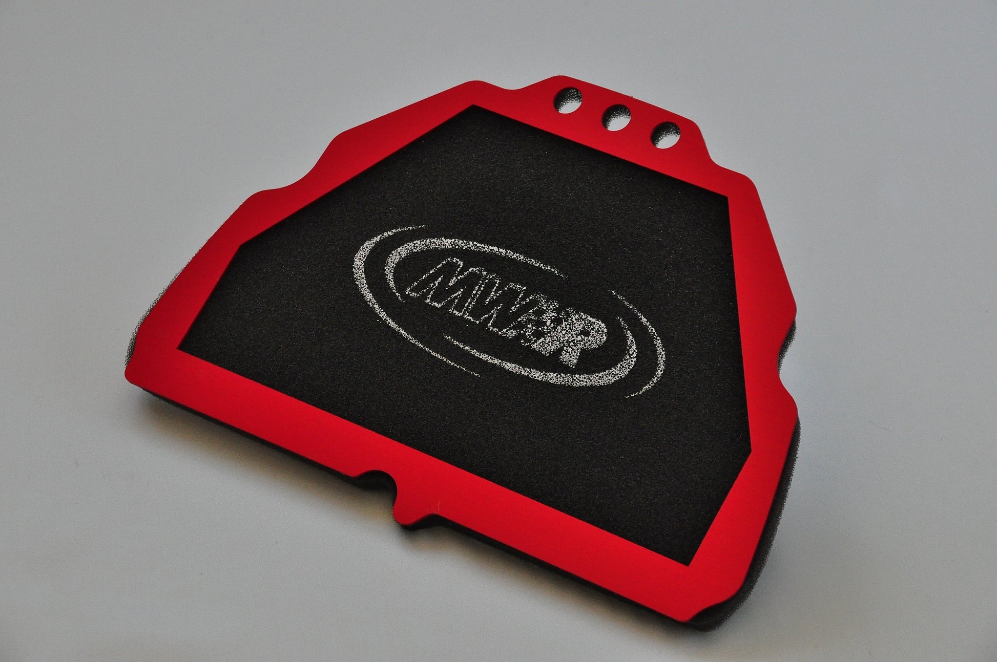 Performance Airfilter CBR 600 F 99/'04