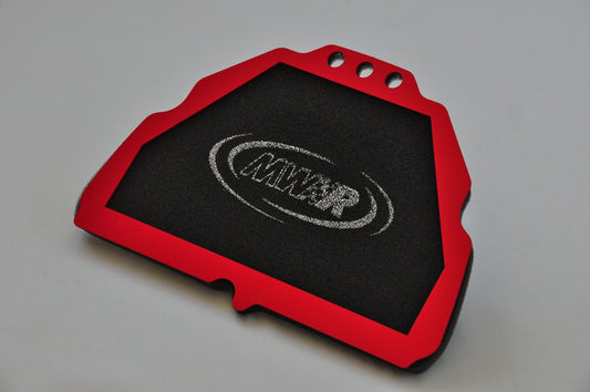 Performance Airfilter CBR 600 F 99/'04