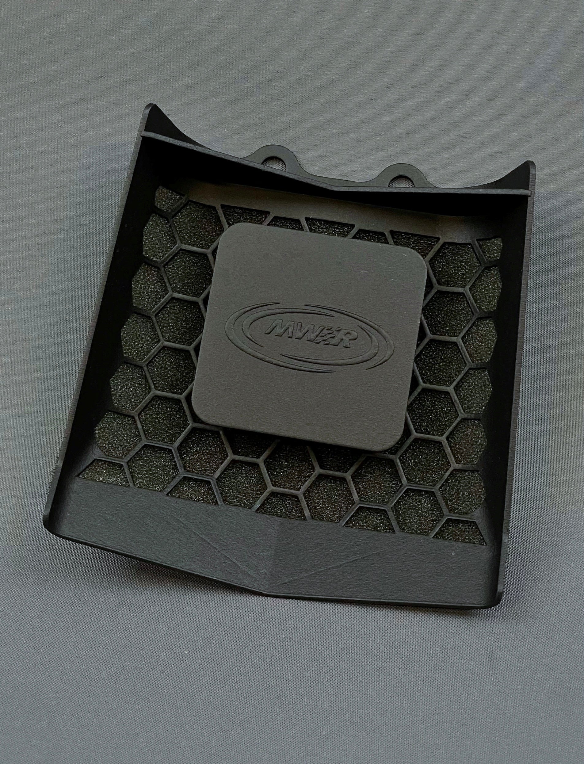 Full Race Airfilter NSF 250