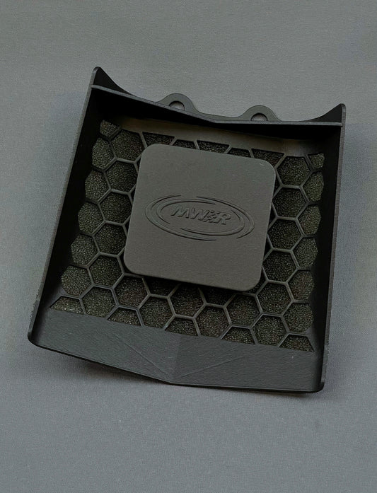 Full Race Airfilter NSF 250