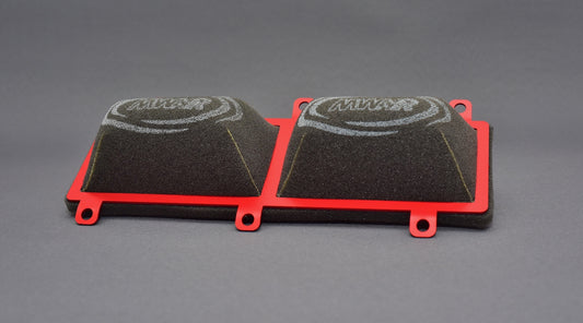 Performance Airfilter RC 213V-S