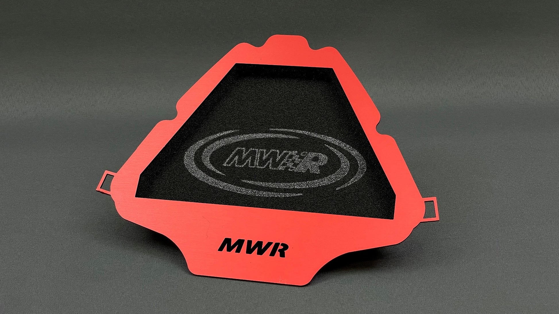 Performance Airfilter X-ADV 750 21/25