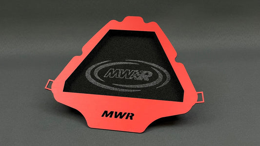 Performance Airfilter X-ADV 750 21/25