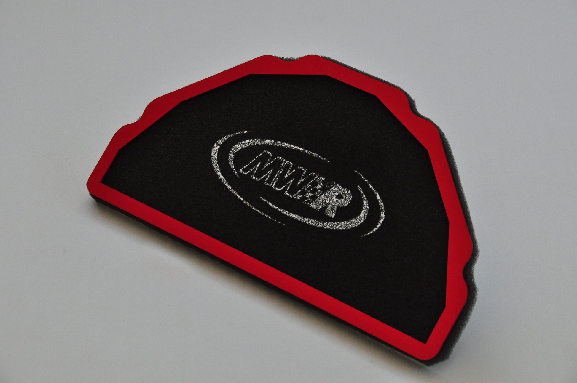 Performance Airfilter ZX 6R 00/'02