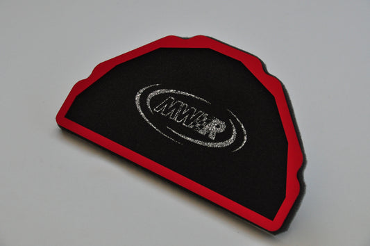 Performance Airfilter ZX 6R 00/'02
