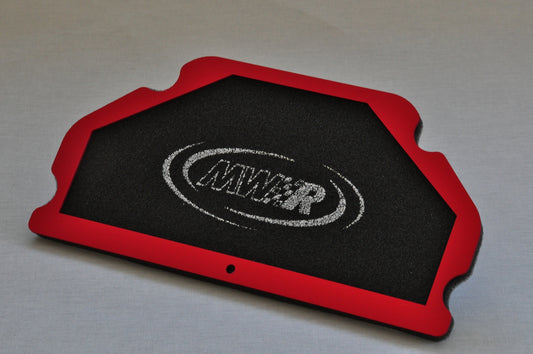Performance Airfilter ZX 6R 03/'04