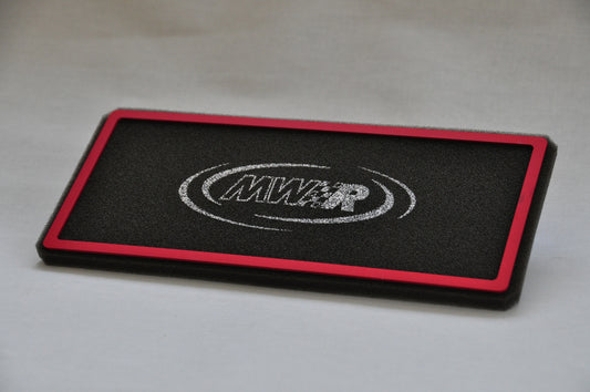 Performance Airfilter ZX 6R 05/'06