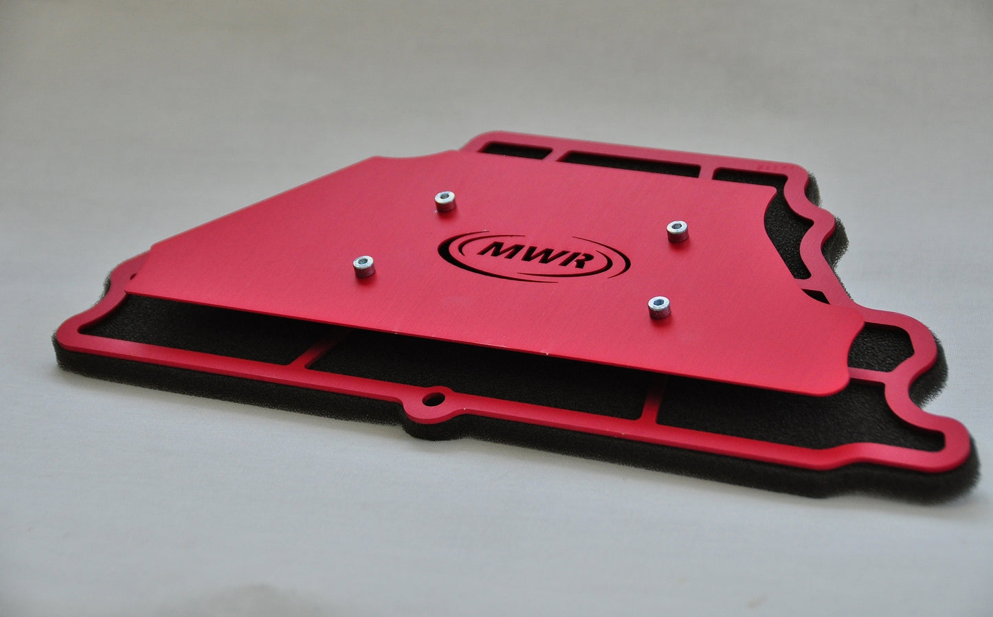 High Efficient Airfilter ZX 6RR 07/'08