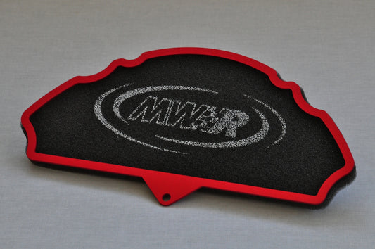 Performance Airfilter ZX 10RR 08/'10