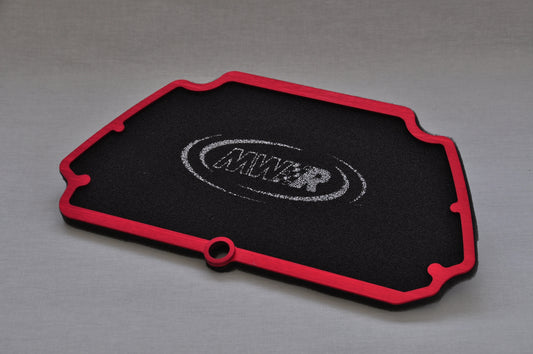 Performance Airfilter ZX 6R '09/25 ZX636R '19/'25
