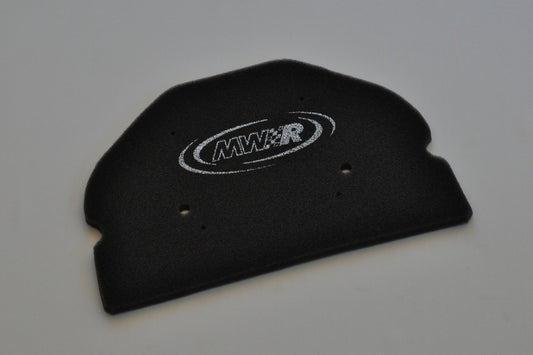 Performance Airfilter ZXR 750 / ZX7R 90/'03