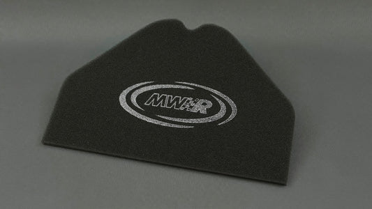 Performance Airfilter ZX11 '93 /ZZR1100 '93'01 /ZZR1200 '02'05