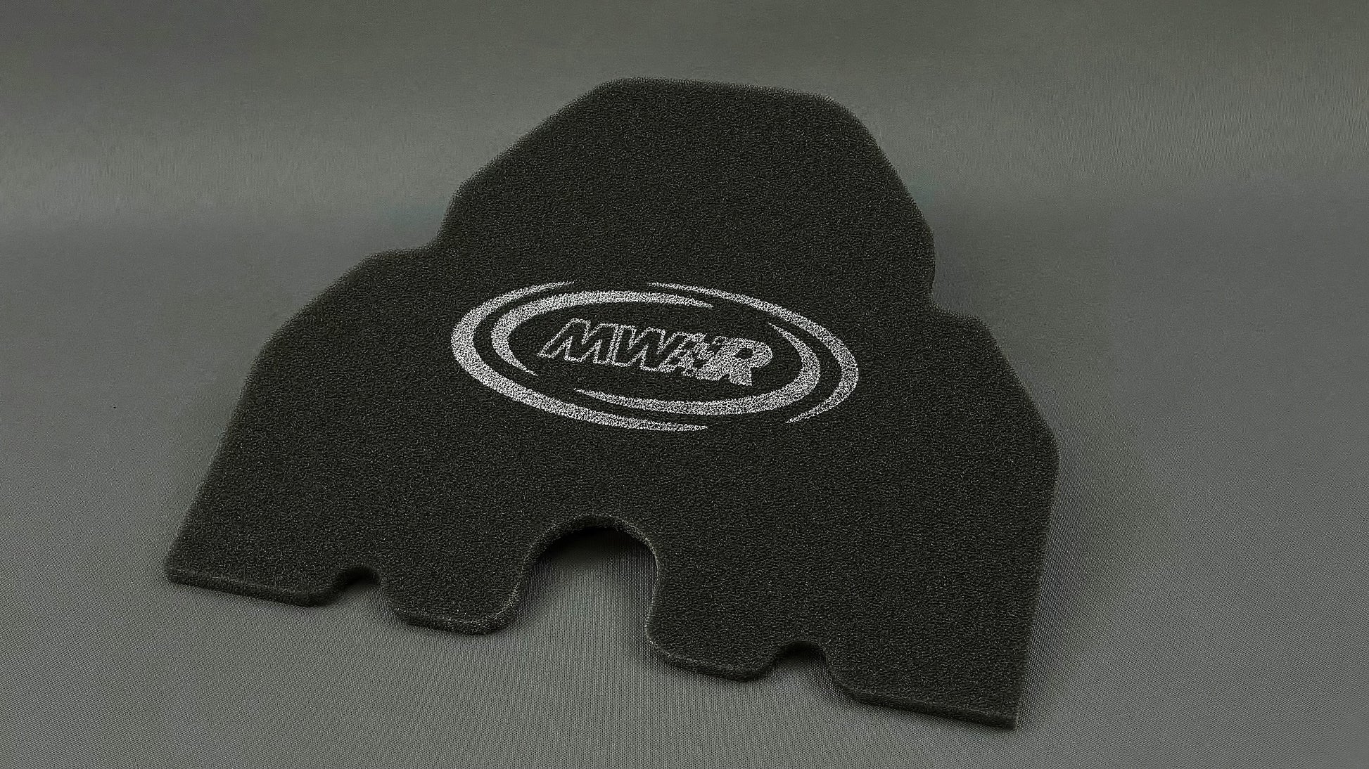 Performance Airfilter ZZR 600/ ZZR1100- ZX11 Ninja '1993'2001 93/'04