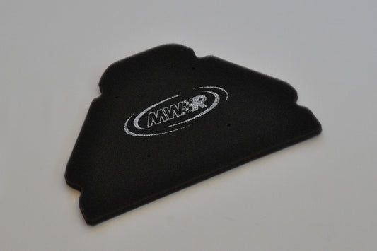 Performance Airfilter ZX 9R 93/'03